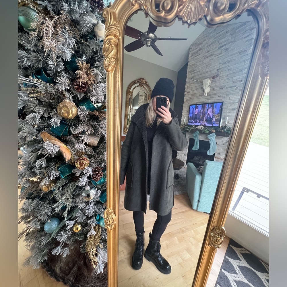 Coat
